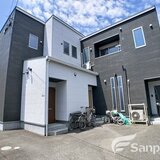 エルソルデラジェンテ