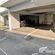 物件画像25