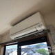 物件画像14