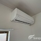 物件画像14