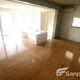 物件画像5