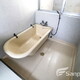 物件画像7
