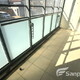 物件画像11