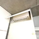 物件画像14