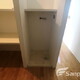 物件画像23