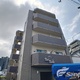 物件画像2