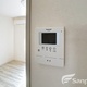 物件画像13