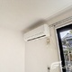 物件画像14