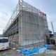 物件画像7