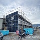 物件画像8