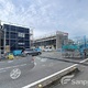 物件画像12