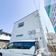 物件画像4
