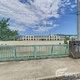 物件画像18