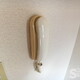 物件画像13