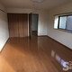 物件画像23