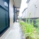 物件画像11
