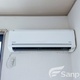 物件画像14