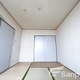 物件画像19