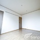 物件画像21