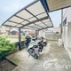 物件画像24