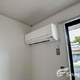 物件画像14