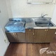 物件画像22