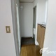 物件画像23