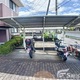 物件画像24