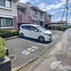 物件画像25