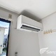 物件画像19