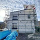 物件画像15