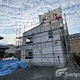 物件画像18