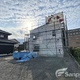 物件画像19