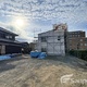 物件画像21