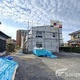 物件画像22