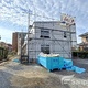 物件画像23