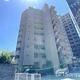 物件画像4