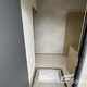物件画像12