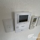 物件画像13