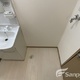 物件画像22