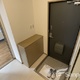 物件画像23