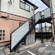 物件画像24