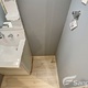 物件画像20