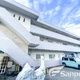 物件画像1