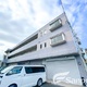 物件画像4