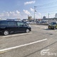 物件画像18
