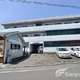 物件画像1