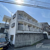 ブルースカイ朝日ヶ丘