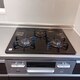 物件画像12