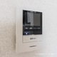 物件画像17
